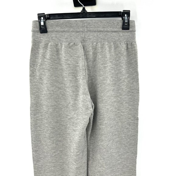 NWT MTV Music Television Gray Jogger Sweatpants Target Womens - Picture 5 of 7